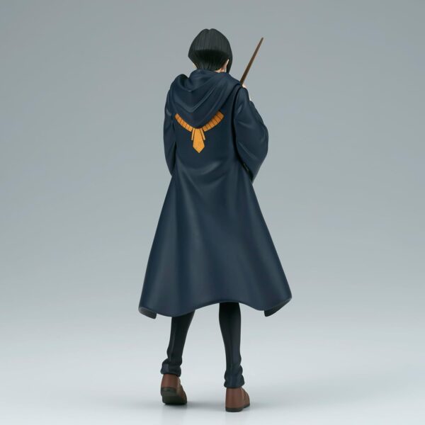 Mashle DXF Figure Finn Ames - Image 4