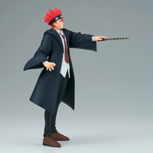 Mashle DXF Figure Dot Barrett - Image 2