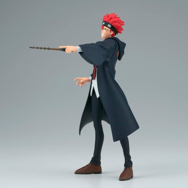 Mashle DXF Figure Dot Barrett - Image 3