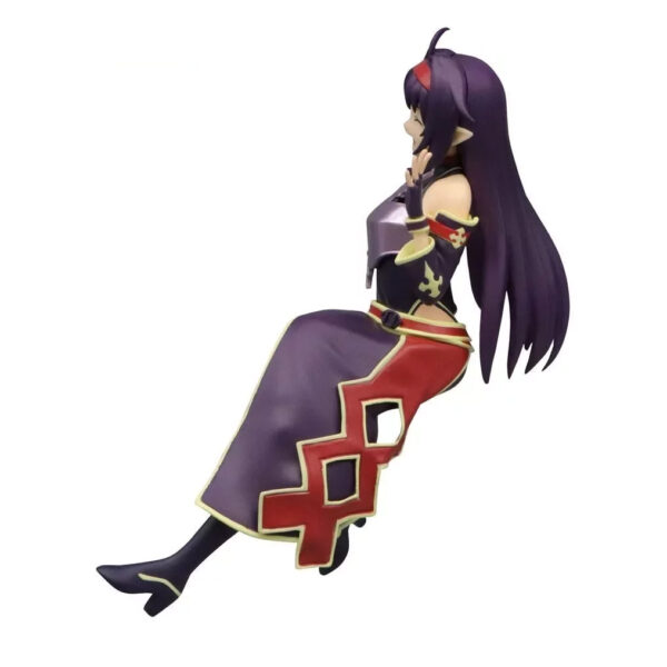 Sword Art Online II Noodle Stopper Figure Yuuki - Image 4