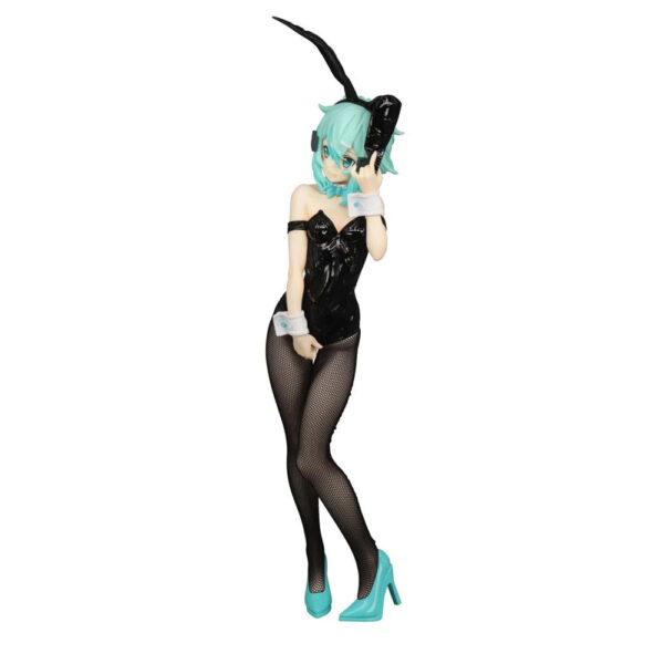 Sword Art Online BiCute Bunnies Sinon - Image 2