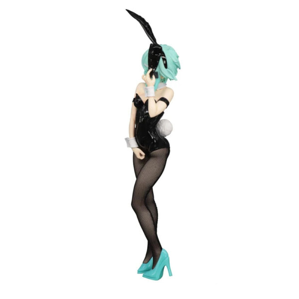 Sword Art Online BiCute Bunnies Sinon - Image 3