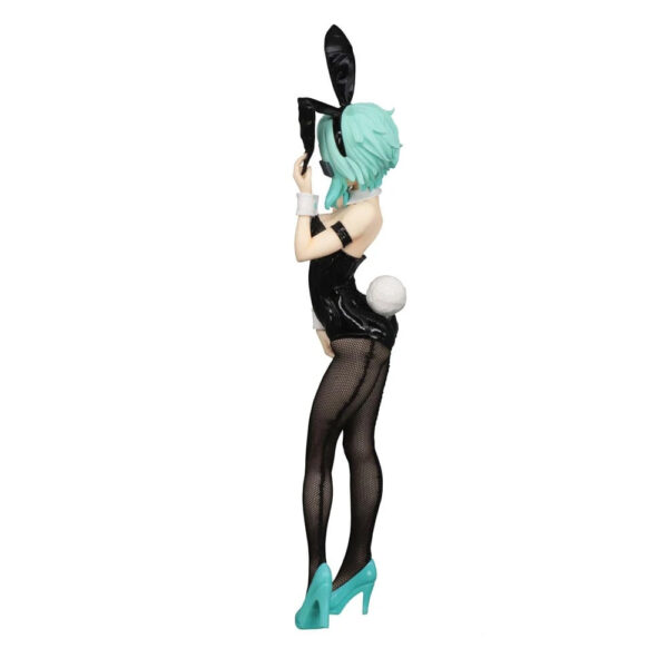 Sword Art Online BiCute Bunnies Sinon - Image 4