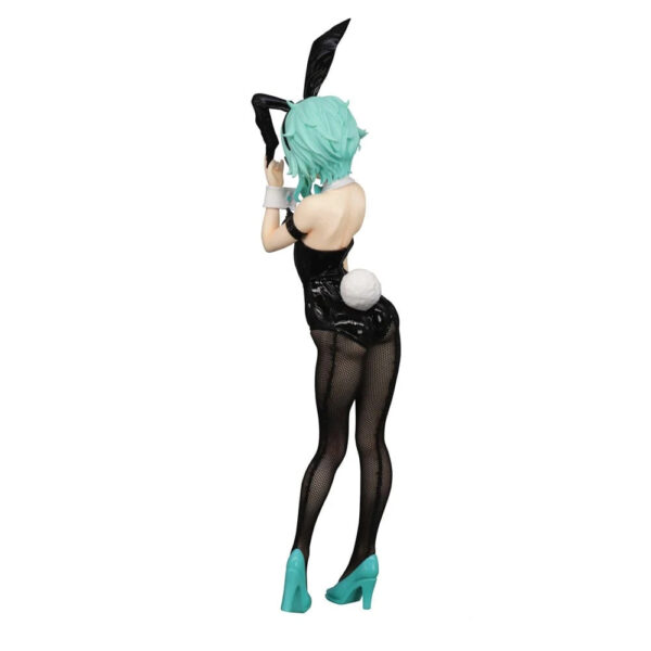 Sword Art Online BiCute Bunnies Sinon - Image 5