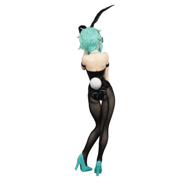 Sword Art Online BiCute Bunnies Sinon - Image 6