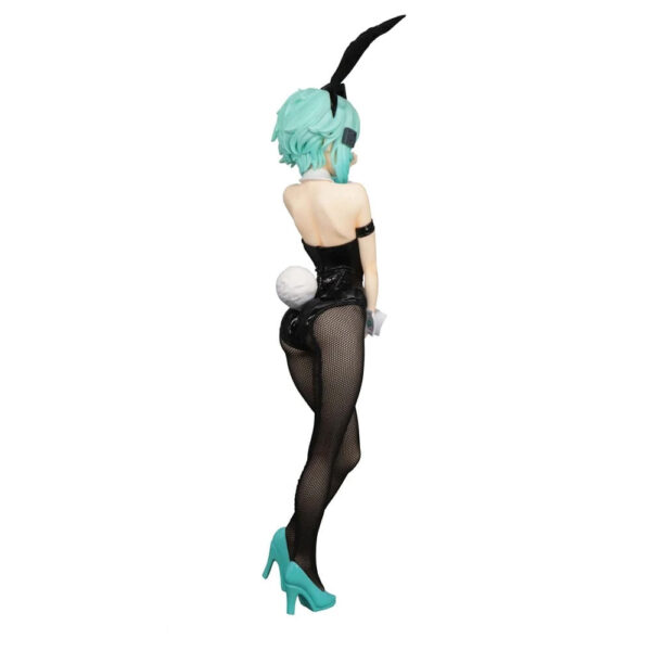 Sword Art Online BiCute Bunnies Sinon - Image 7