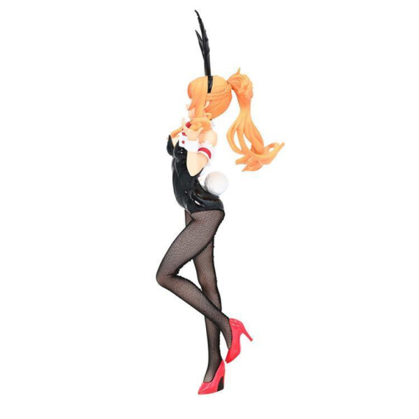 Sword Art Online BiCute Bunnies Figure Asuna - Image 3