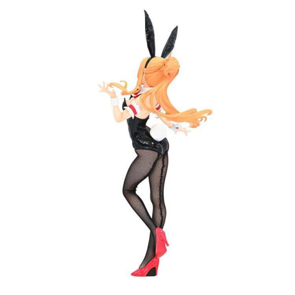 Sword Art Online BiCute Bunnies Figure Asuna - Image 4