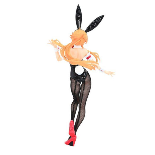 Sword Art Online BiCute Bunnies Figure Asuna - Image 5