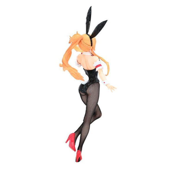 Sword Art Online BiCute Bunnies Figure Asuna - Image 6