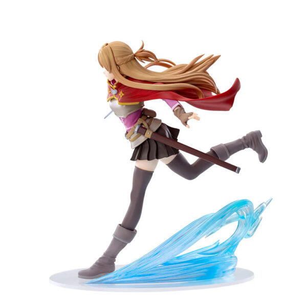 Sword Art Online Figurizma Alpha Asuna - Image 2