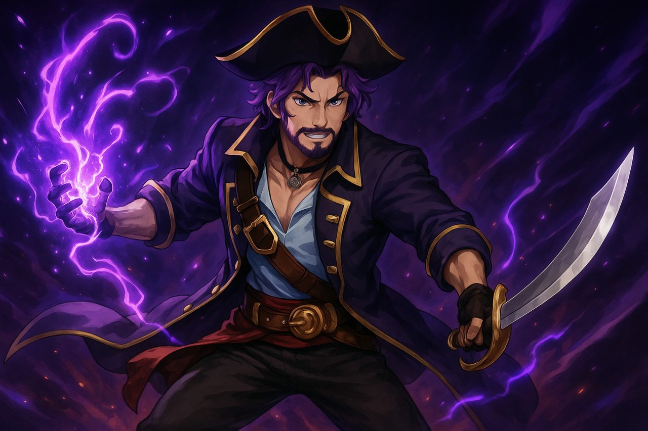 SPECIÁLNÍ POŽADAVKY