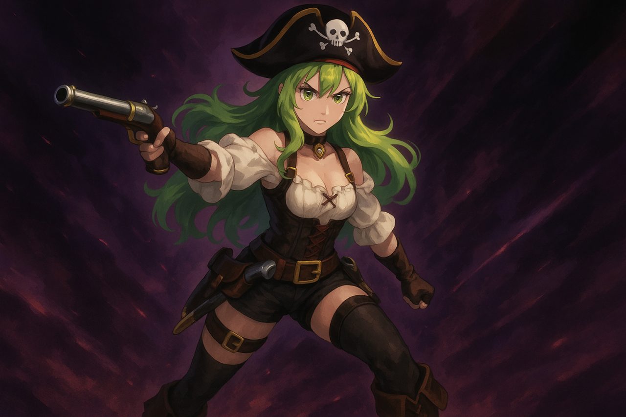 NESTŘÍLÍME OD BOKU!